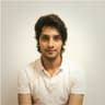 Syed Umar J.