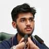 Zohaib Zeeshan