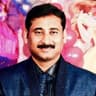 Kiran Kumar
