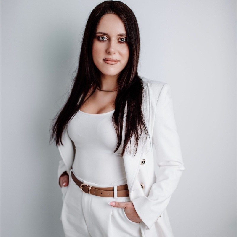 Izabela