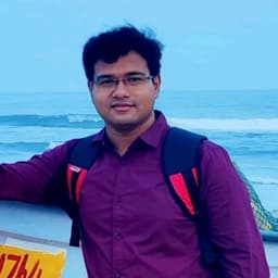 Arpan