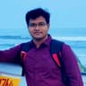 Arpan