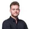 Jaakko