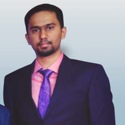 Jeevan
