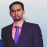 Jeevan