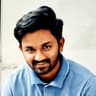 Ranjit